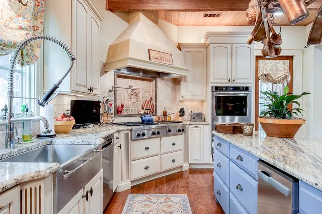 $475,000 | 109 Grove Place, Summit, MS 39666