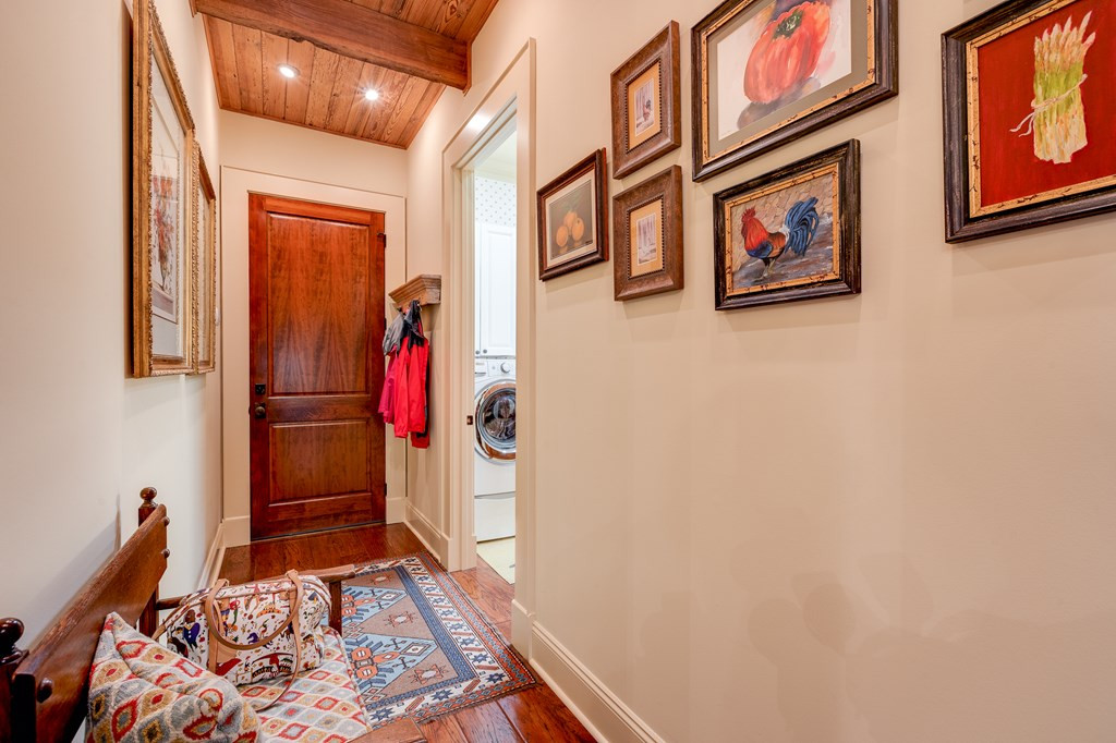 109 Grove Place Summit, MS 39666 - Photo 19 of 48 Photo 19