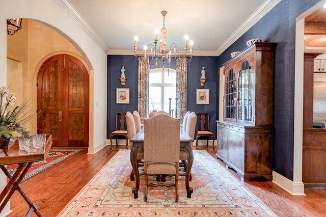 $475,000 | 109 Grove Place, Summit, MS 39666