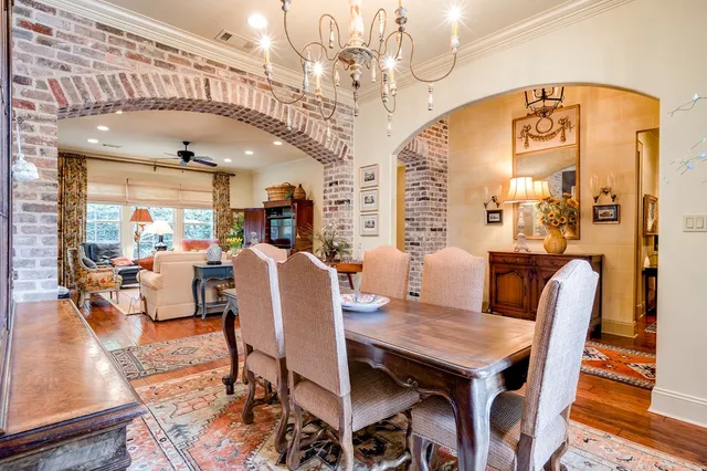 $475,000 | 109 Grove Place, Summit, MS 39666