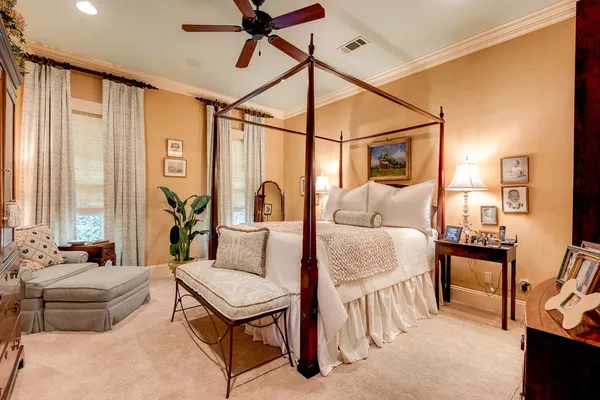 $459,900 | 109 Grove Place, Summit, MS 39666