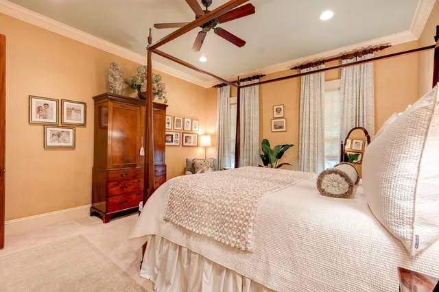 $475,000 | 109 Grove Place, Summit, MS 39666