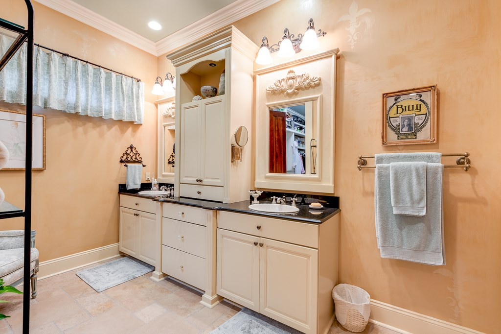 109 Grove Place Summit, MS 39666 - Photo 25 of 48 Photo 25