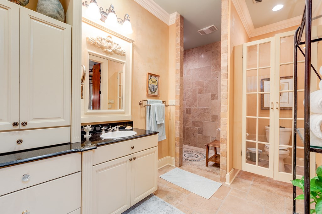 109 Grove Place Summit, MS 39666 - Photo 26 of 48 Photo 26