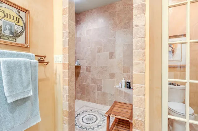 $475,000 | 109 Grove Place, Summit, MS 39666