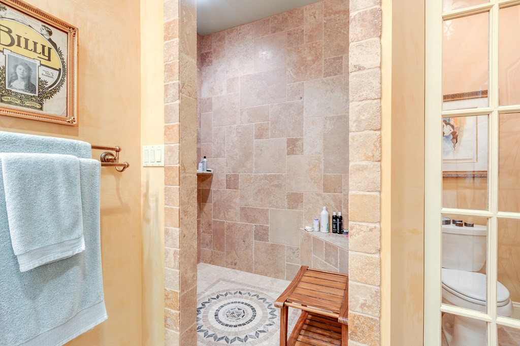 109 Grove Place Summit, MS 39666 - Photo 27 of 48 Photo 27