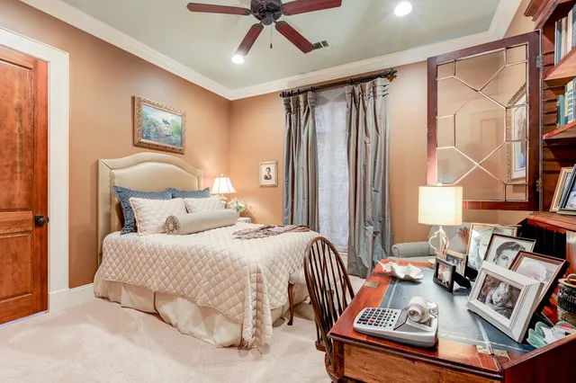 $475,000 | 109 Grove Place, Summit, MS 39666