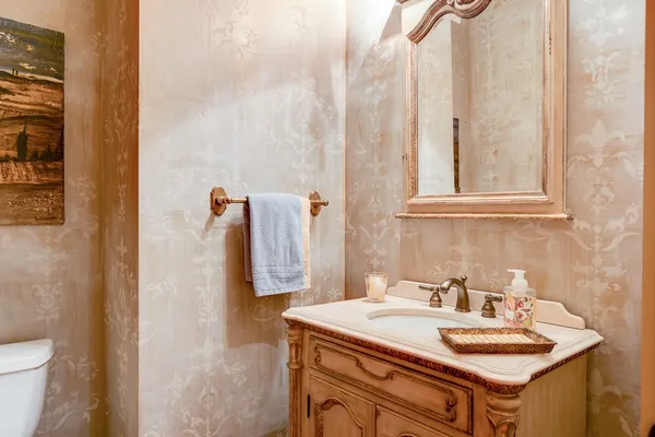 $459,900 | 109 Grove Place, Summit, MS 39666