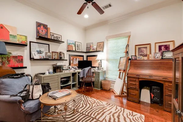 $459,900 | 109 Grove Place, Summit, MS 39666