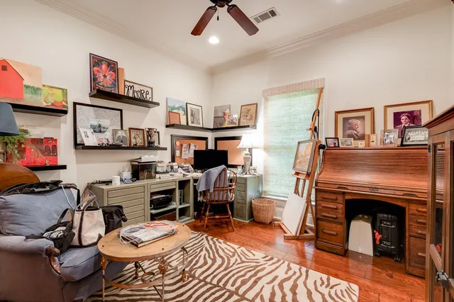 $475,000 | 109 Grove Place, Summit, MS 39666