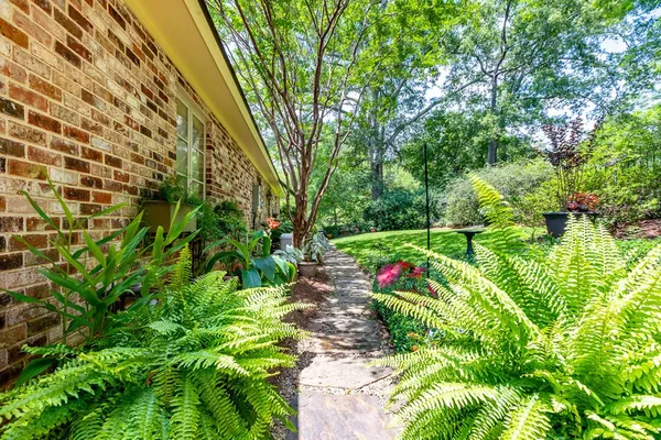 $459,900 | 109 Grove Place, Summit, MS 39666