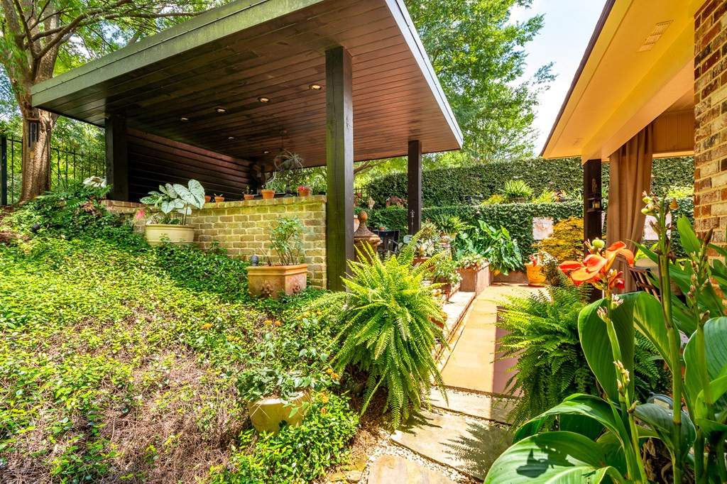 109 Grove Place Summit, MS 39666 - Photo 35 of 48 Photo 35