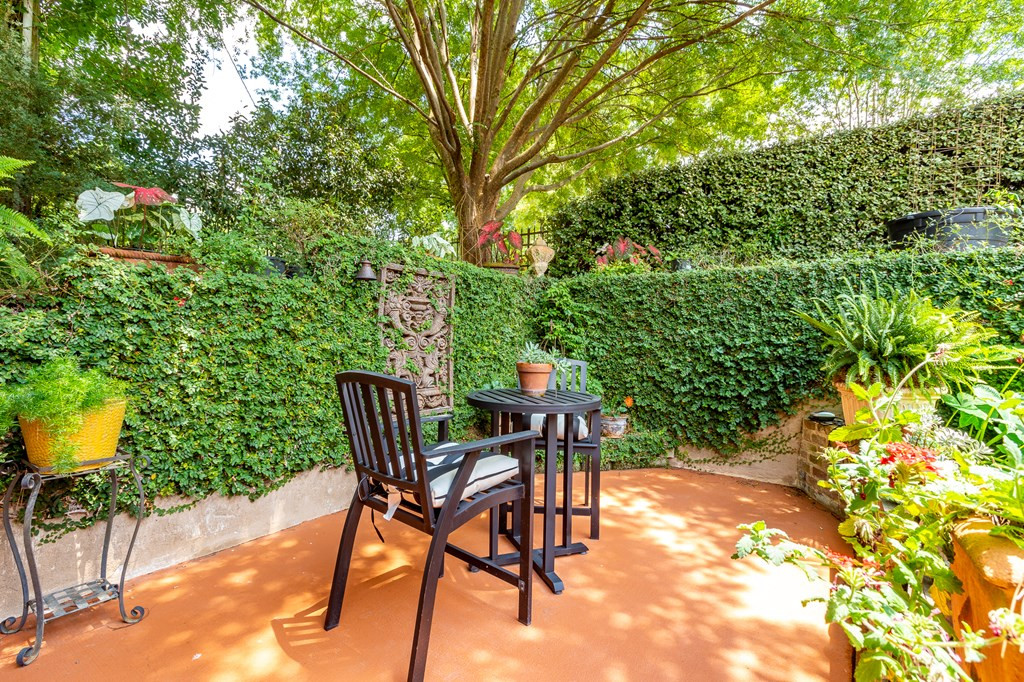 109 Grove Place Summit, MS 39666 - Photo 38 of 48 Photo 38