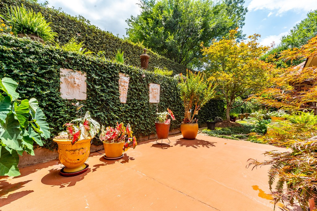 109 Grove Place Summit, MS 39666 - Photo 41 of 48 Photo 41