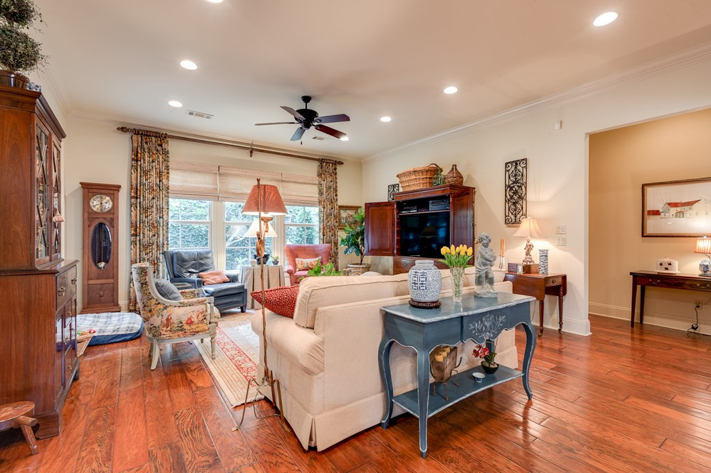 109 Grove Place Summit, MS 39666 - Photo 9 of 48 Photo 9