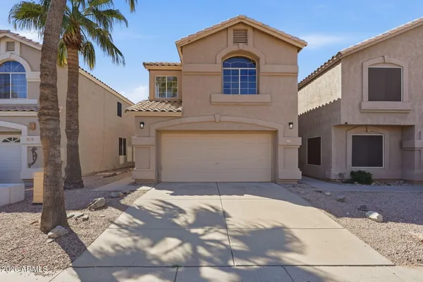 $550,000 | 2109 East Saltsage Drive, Phoenix, AZ 85048