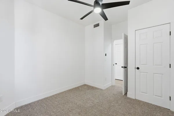 a very nice looking room