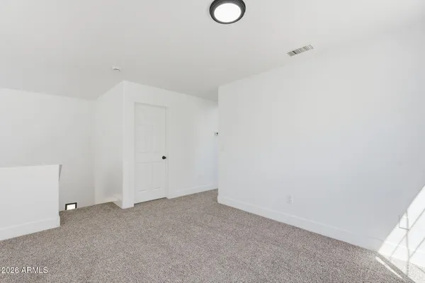 a view of a room