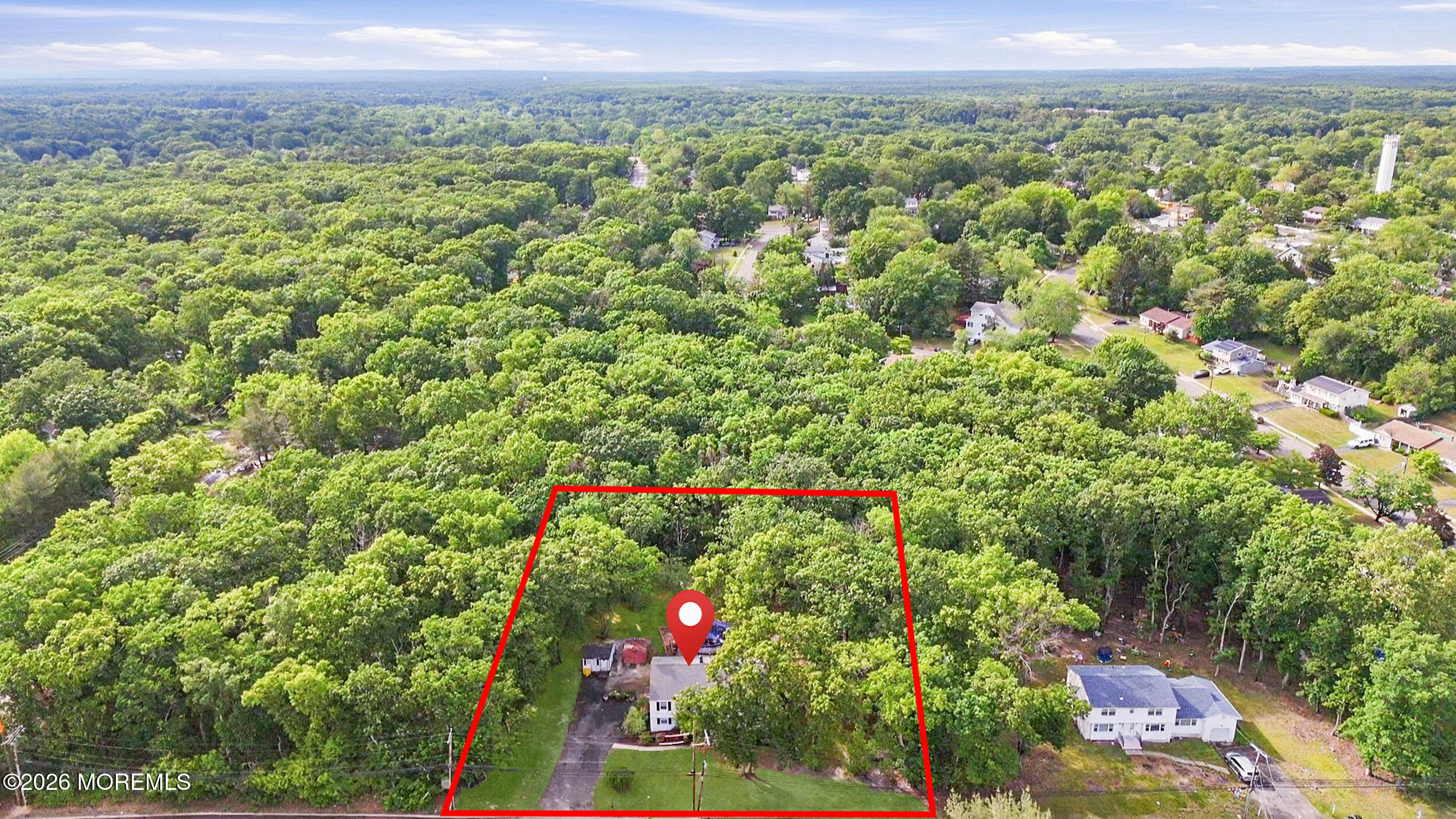 910 Woodlane Road Jackson, NJ 08527 - Photo 35 of 40 38_910_woodlane_rd_034 lt