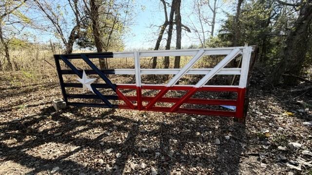 330 County Road 2975 Windom, TX 75492 - Photo 1 of 23