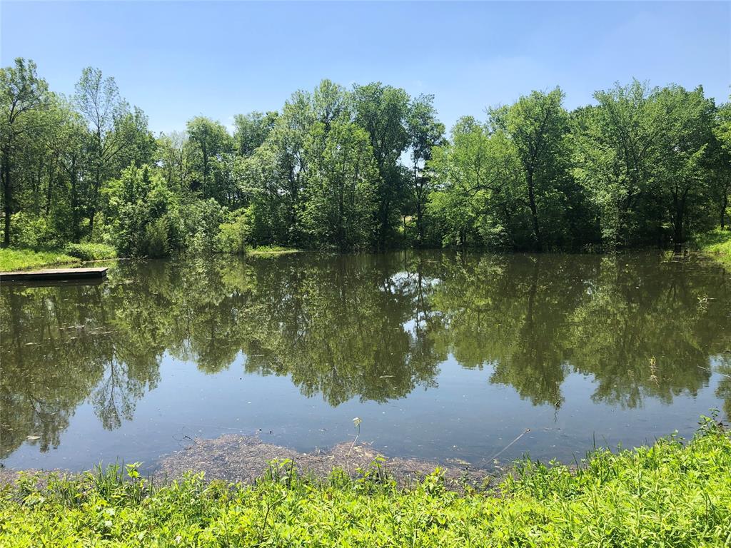 330 County Road 2975 Windom, TX 75492 - Photo 2 of 23