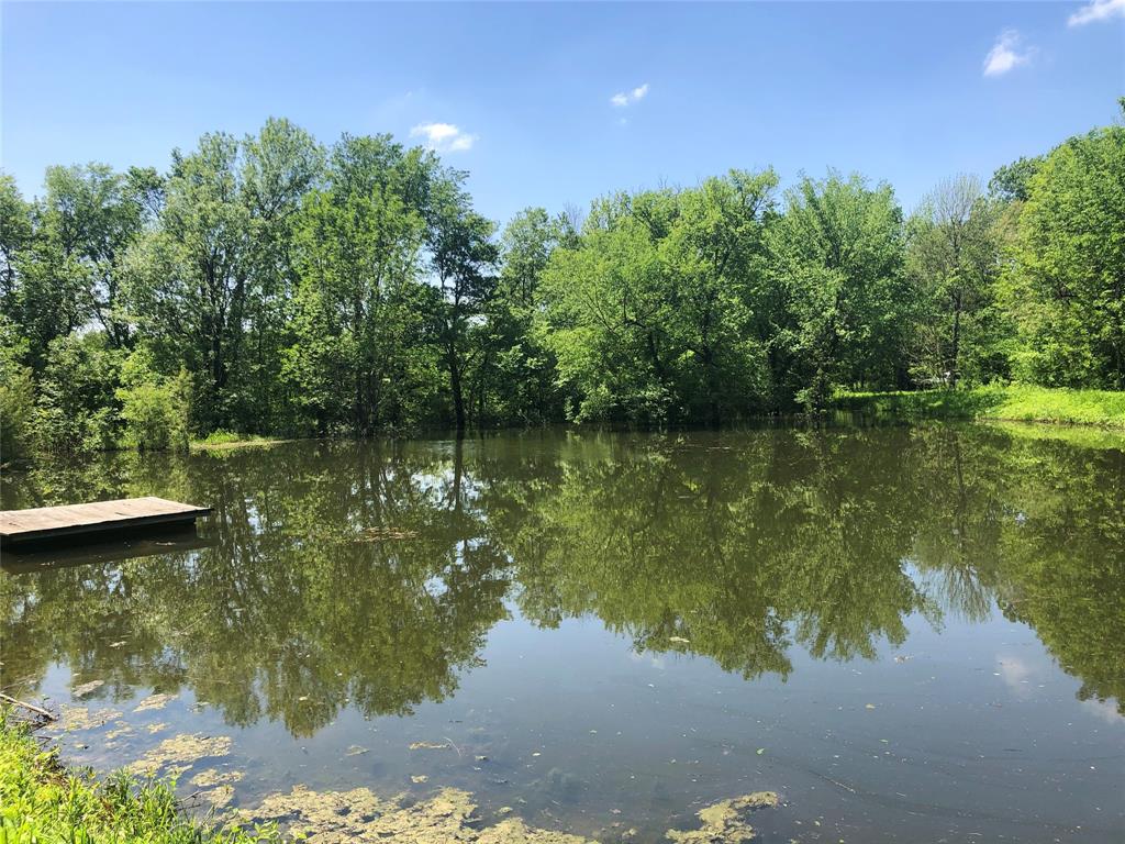 330 County Road 2975 Windom, TX 75492 - Photo 6 of 23 a view of a lake view