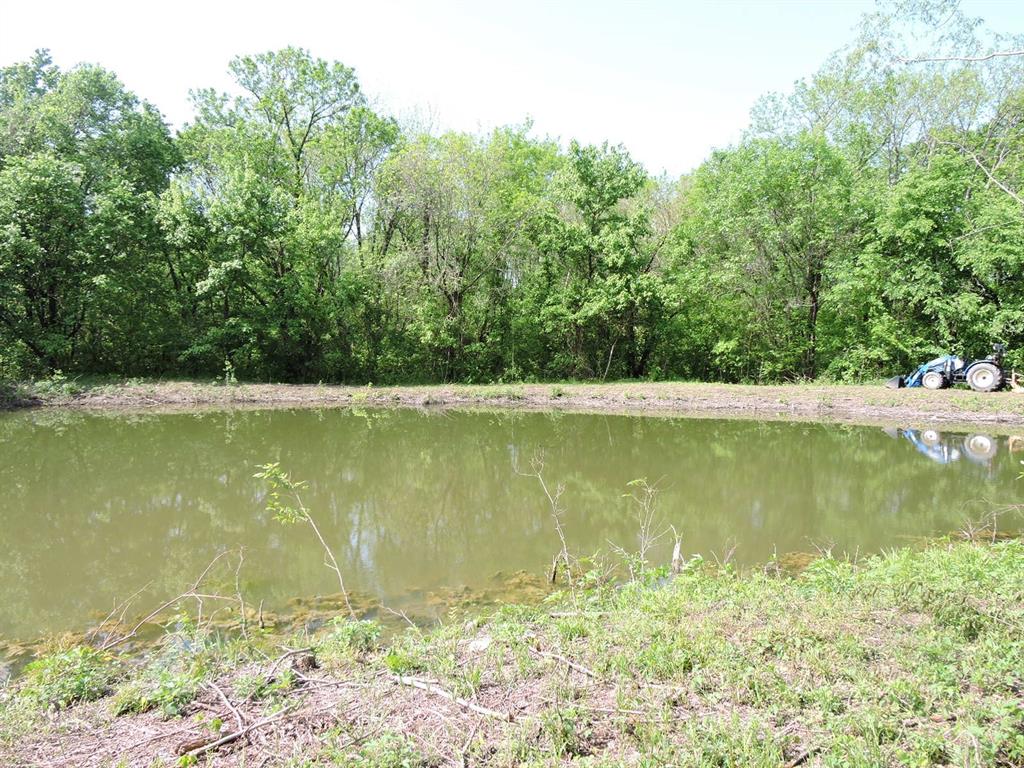 330 County Road 2975 Windom, TX 75492 - Photo 7 of 23 a view of ocean view
