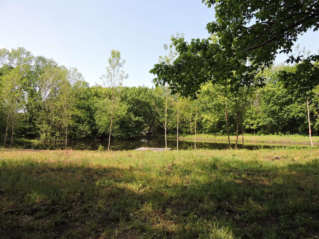 330 County Road 2975 Windom, TX 75492 - Photo 9 of 23 a view of outdoor space and yard