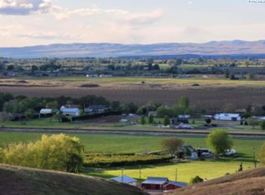 Tbd South Tbd S Ward Gap Road Prosser, WA 99350 - Photo 5 of 30 Gallery Image 5