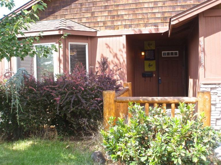 61385 Whitetail Street Bend, OR 97702 - Photo 2 of 20 Additional Photo