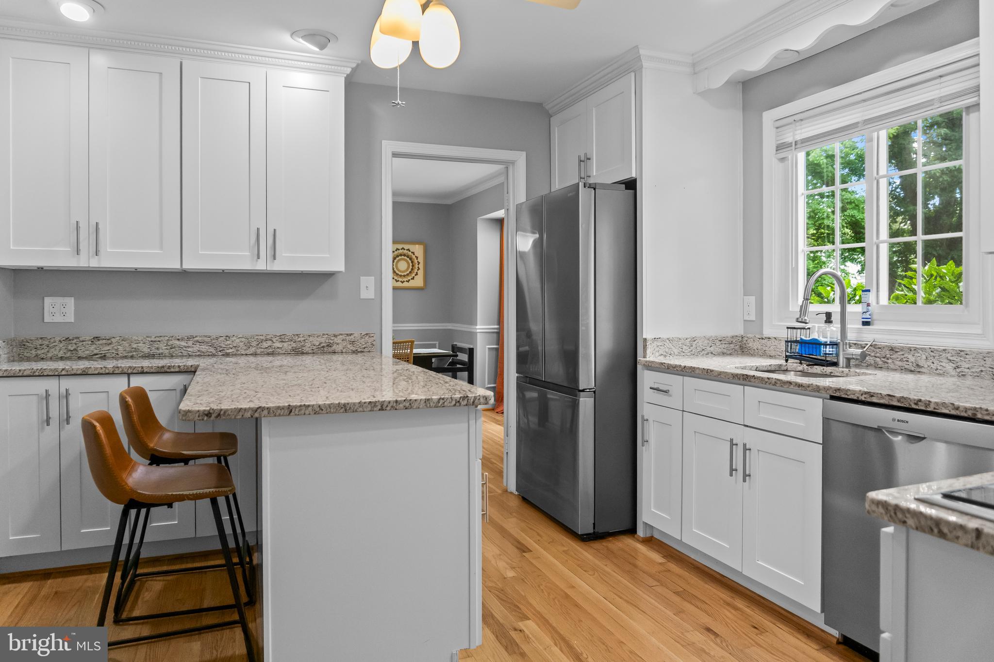 12905 Darnestown Road Gaithersburg, MD 20878 - Photo 12 of 59