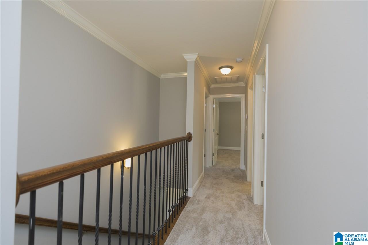139 Highland Ridge Drive Chelsea, AL 35043 - Photo 25 of 39