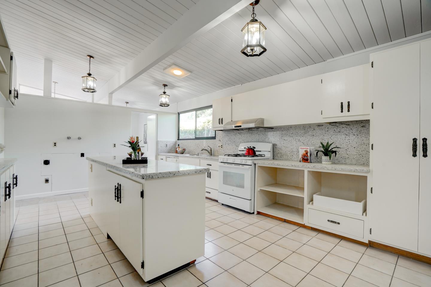 721 Stendhal Lane Cupertino, CA 95014 - Photo 29 of 54