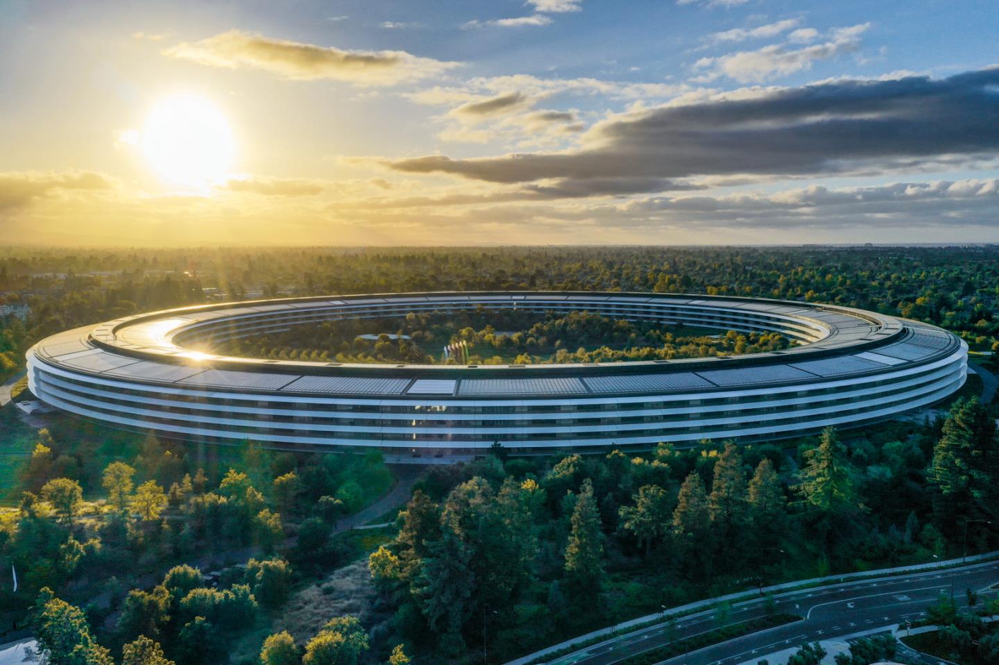 721 Stendhal Lane Cupertino, CA 95014 - Photo 54 of 54 a view of outdoor sitting area with furniture