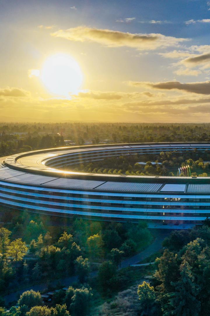 721 Stendhal Lane Cupertino, CA 95014 - Photo 6 of 54 a view of a lake with a outdoor space