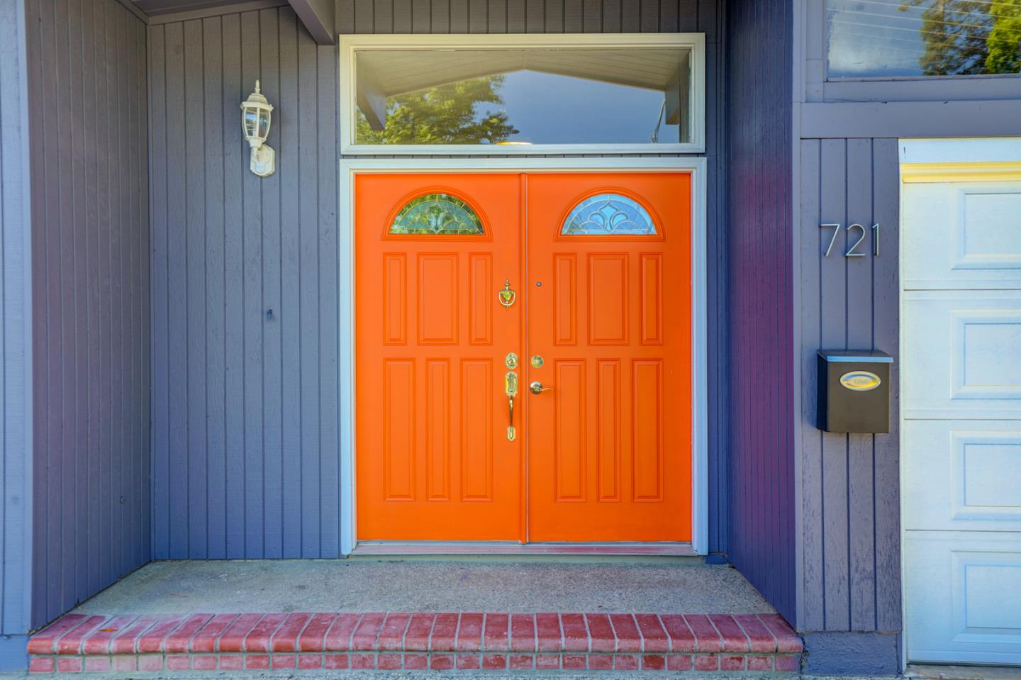 721 Stendhal Lane Cupertino, CA 95014 - Photo 10 of 54