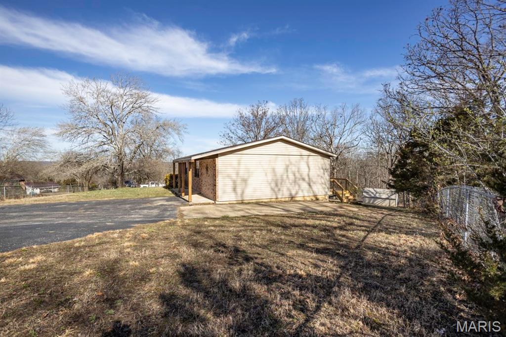 13416 Colorado Road Dixon, MO 65459 - Photo 33 of 42
