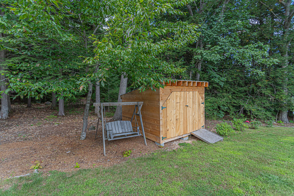 232 Pond Road Wilton, ME 04294 - Photo 35 of 55 photo-30