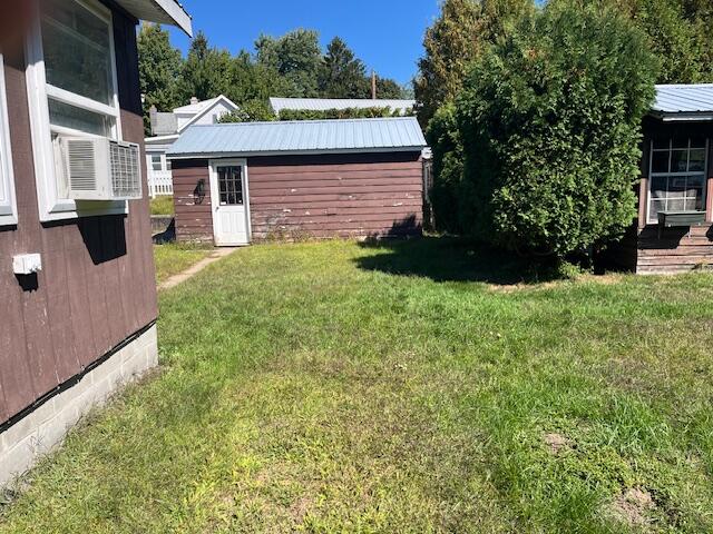 108 Banker Road Morrisonville, NY 12962 - Photo 14 of 18 Gallery Image 14