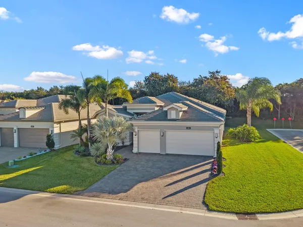 $10,000 | 12882 Granite Mountain Pass, Boynton Beach, FL 33473