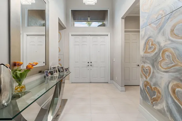 a bathroom with a sink toilet tub and shower
