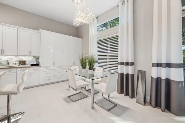 $10,000 | 12882 Granite Mountain Pass, Boynton Beach, FL 33473