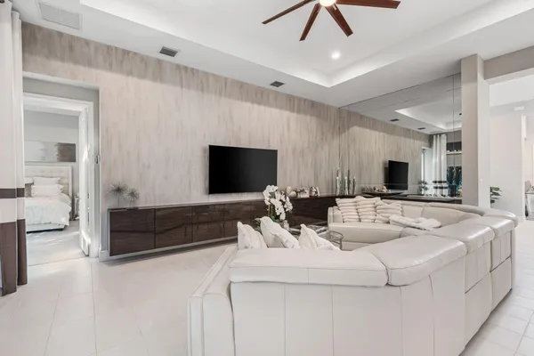 $10,000 | 12882 Granite Mountain Pass, Boynton Beach, FL 33473