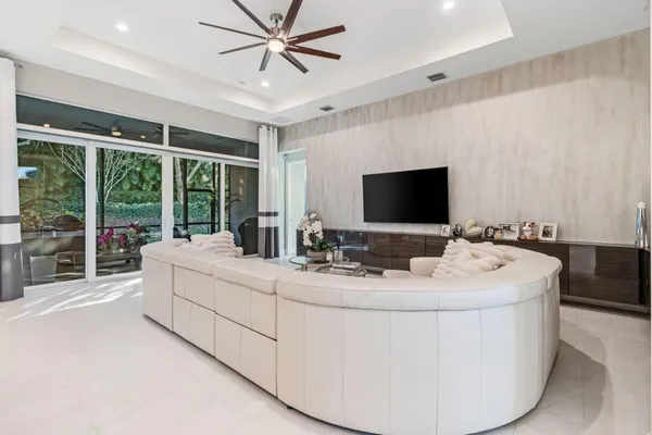 $10,000 | 12882 Granite Mountain Pass, Boynton Beach, FL 33473