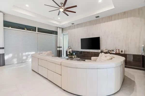 $10,000 | 12882 Granite Mountain Pass, Boynton Beach, FL 33473