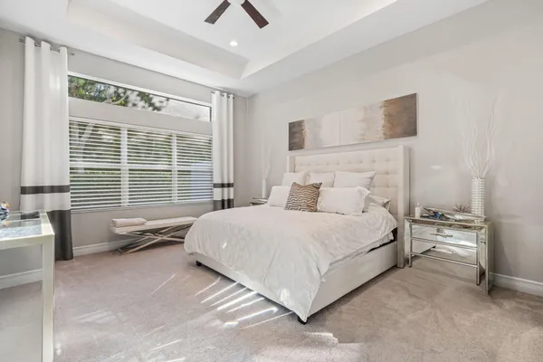 $10,000 | 12882 Granite Mountain Pass, Boynton Beach, FL 33473