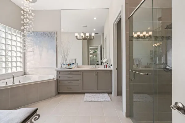 $10,000 | 12882 Granite Mountain Pass, Boynton Beach, FL 33473