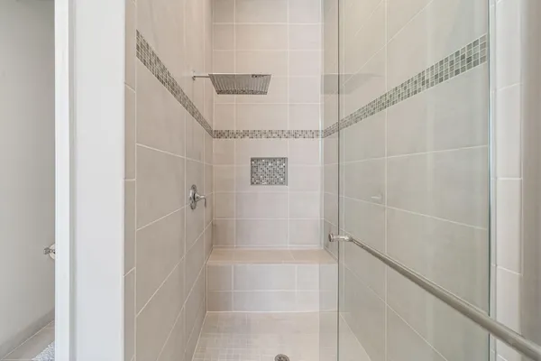 $10,000 | 12882 Granite Mountain Pass, Boynton Beach, FL 33473