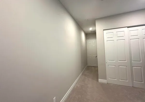 $10,000 | 12882 Granite Mountain Pass, Boynton Beach, FL 33473