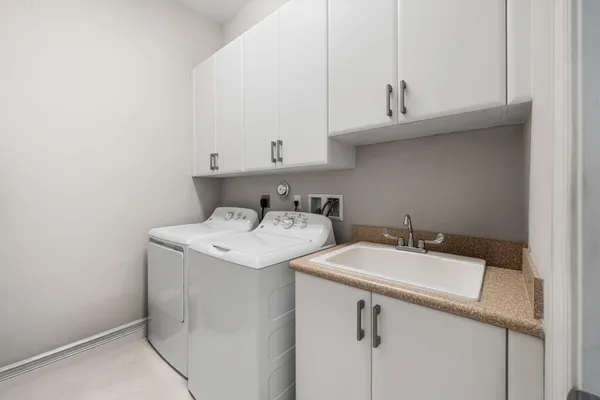 $10,000 | 12882 Granite Mountain Pass, Boynton Beach, FL 33473